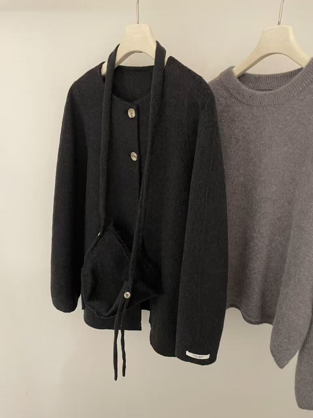 a2564ac38fa3cf0c08391d9cb272fbeb