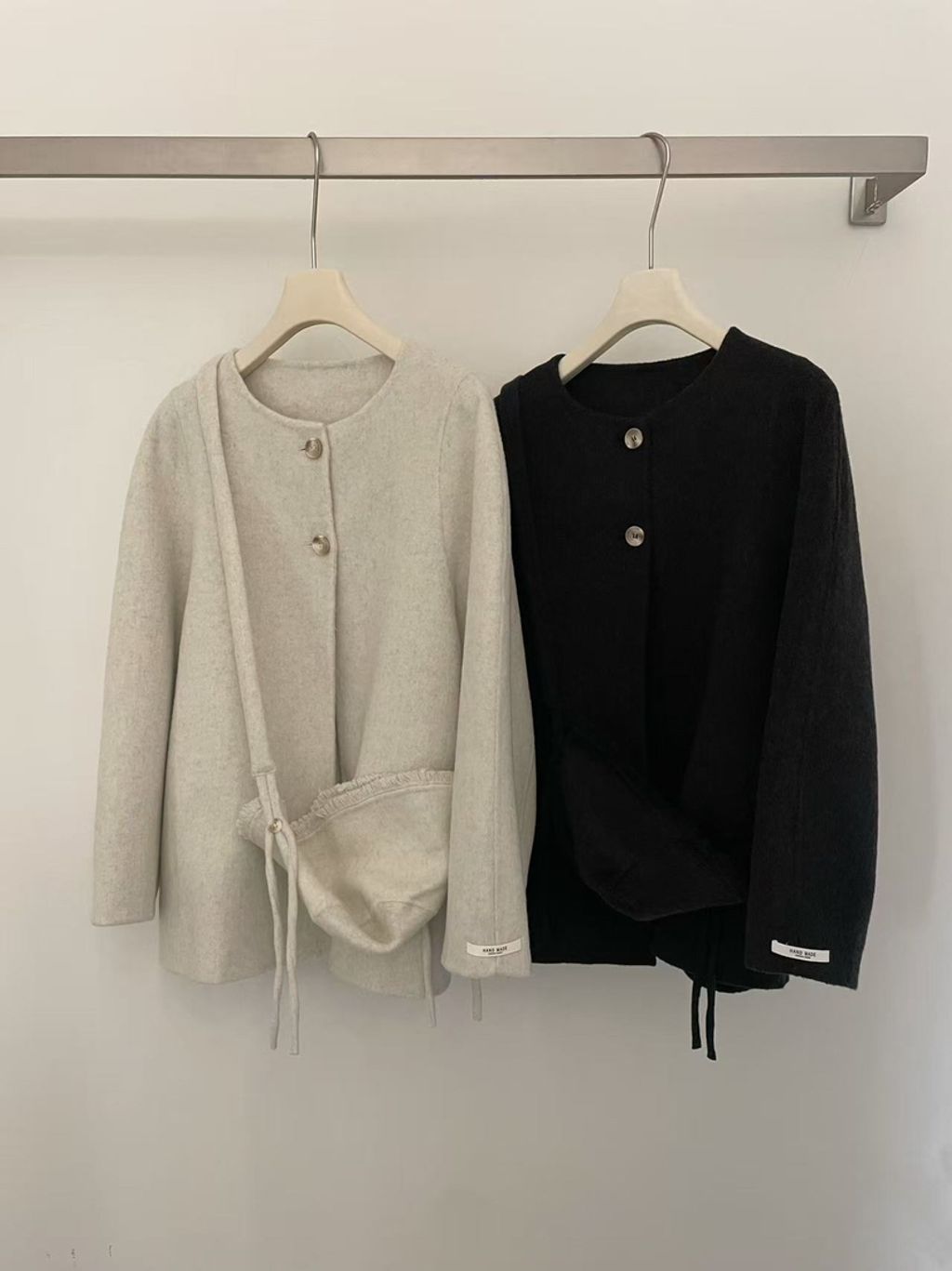 7590dec2cae9b2292b28fbf820018a12