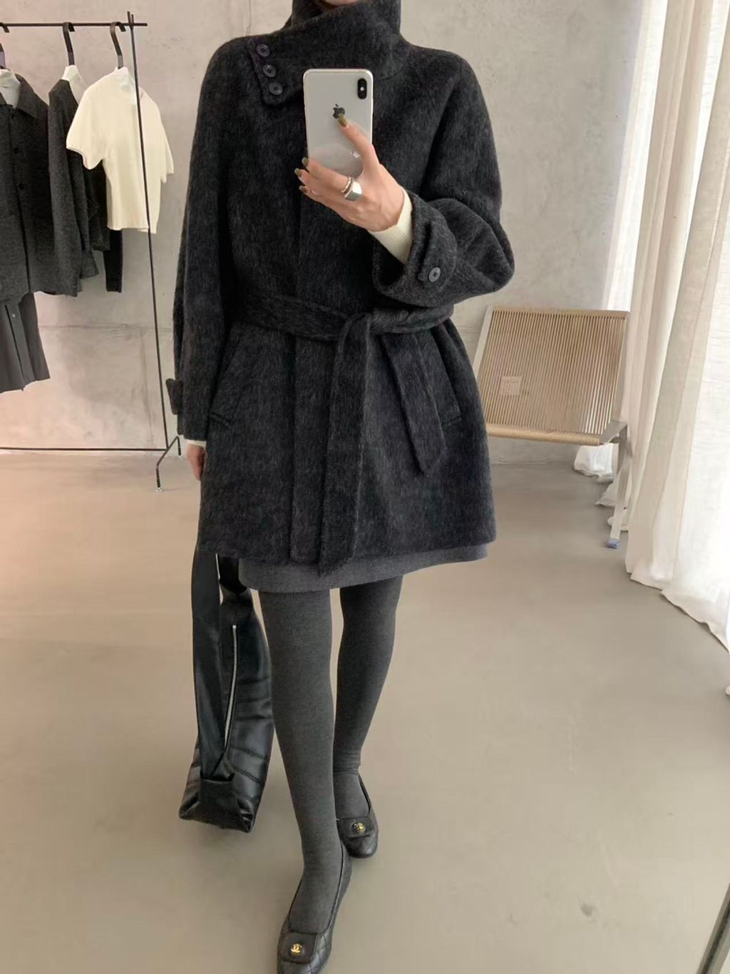 4e85bdb30b2d7d3537e1c1c78c00be2e