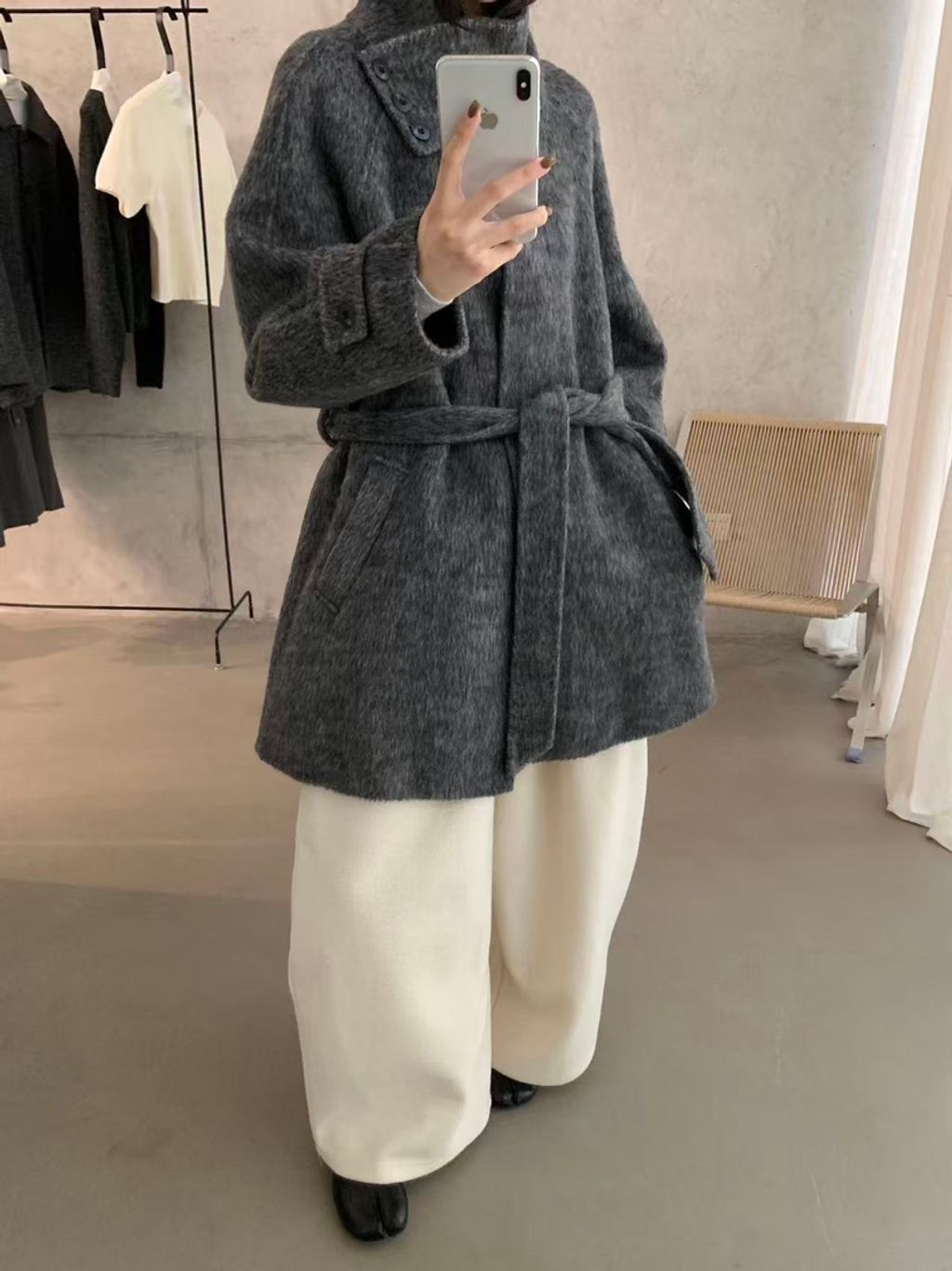 c9874920ea1f4e27e3bcbdc51de709fa