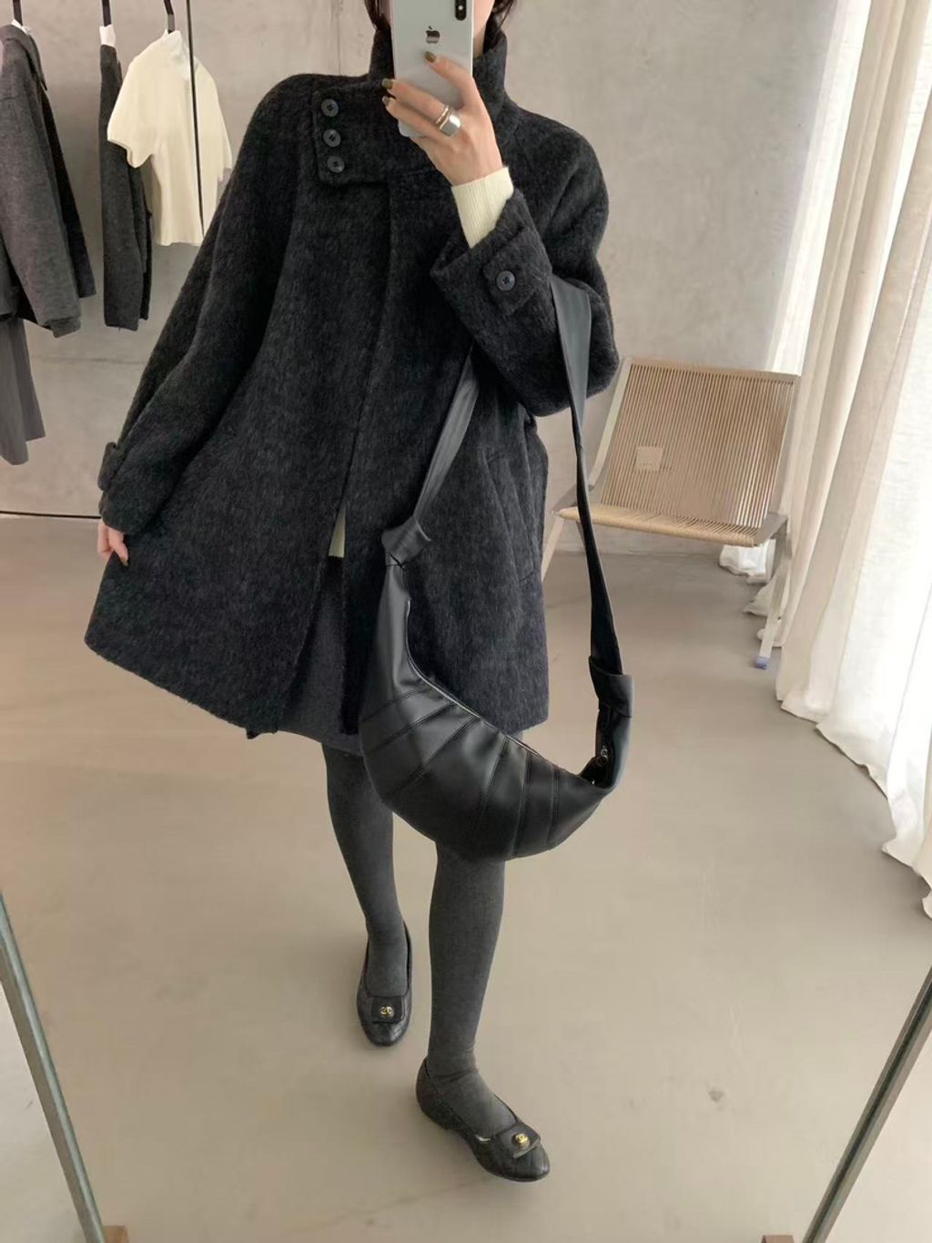 011be08a0351f2f2d36f7ebacbccc703