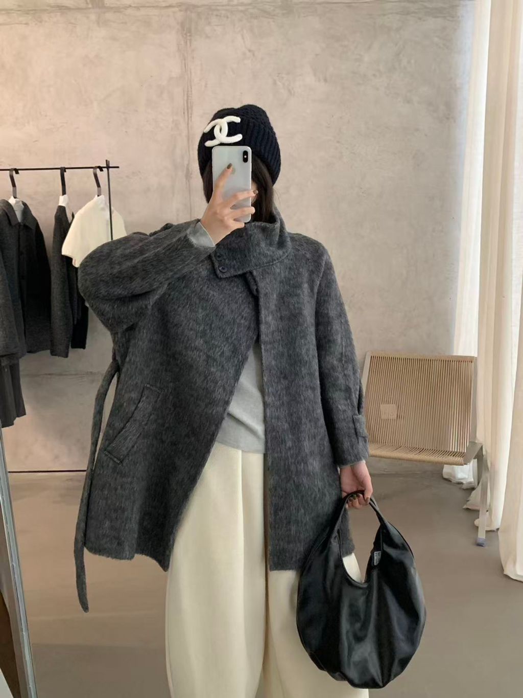 e88c39cf8a307a80f1f0a9e879b3413d