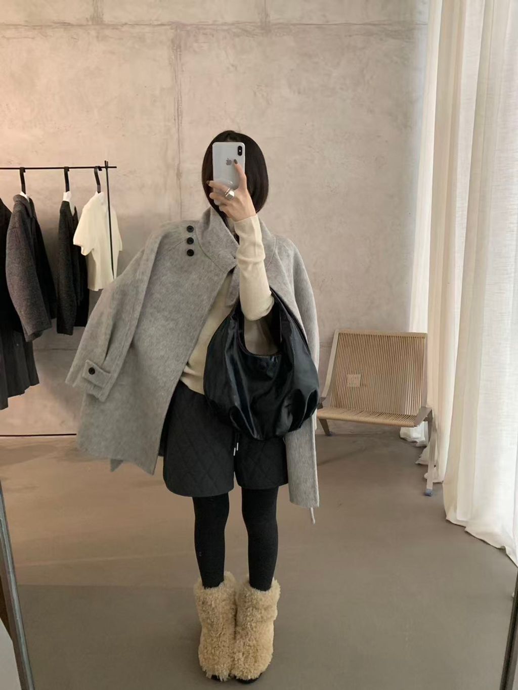 6bc80d7be63ca170f477f459f0c1b5bd