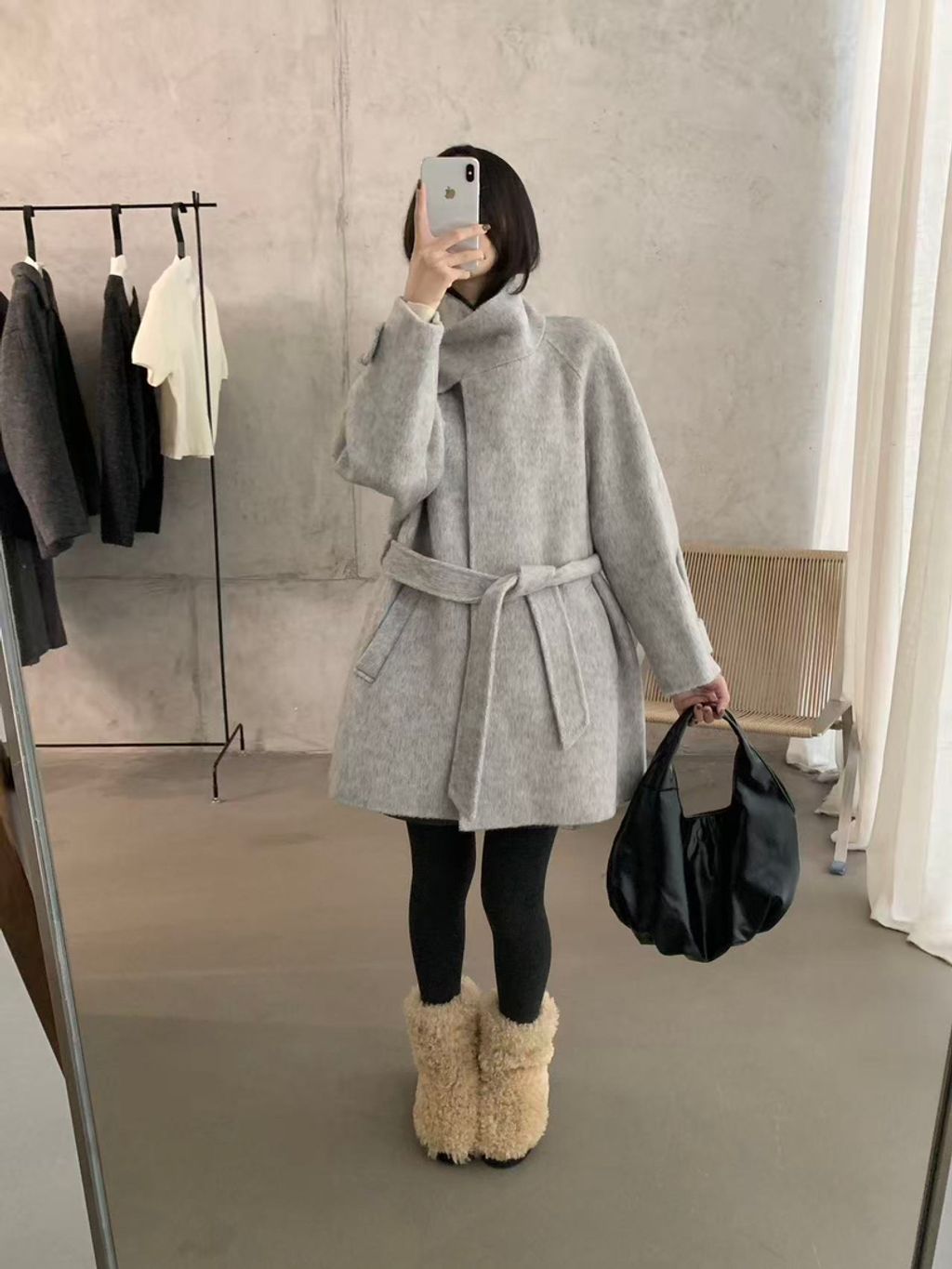 0b35aa2c5fe15f37ec3b750051f9c764