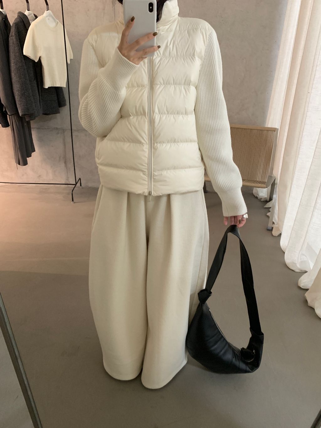 6e26296091042d6fbad5831344d08961