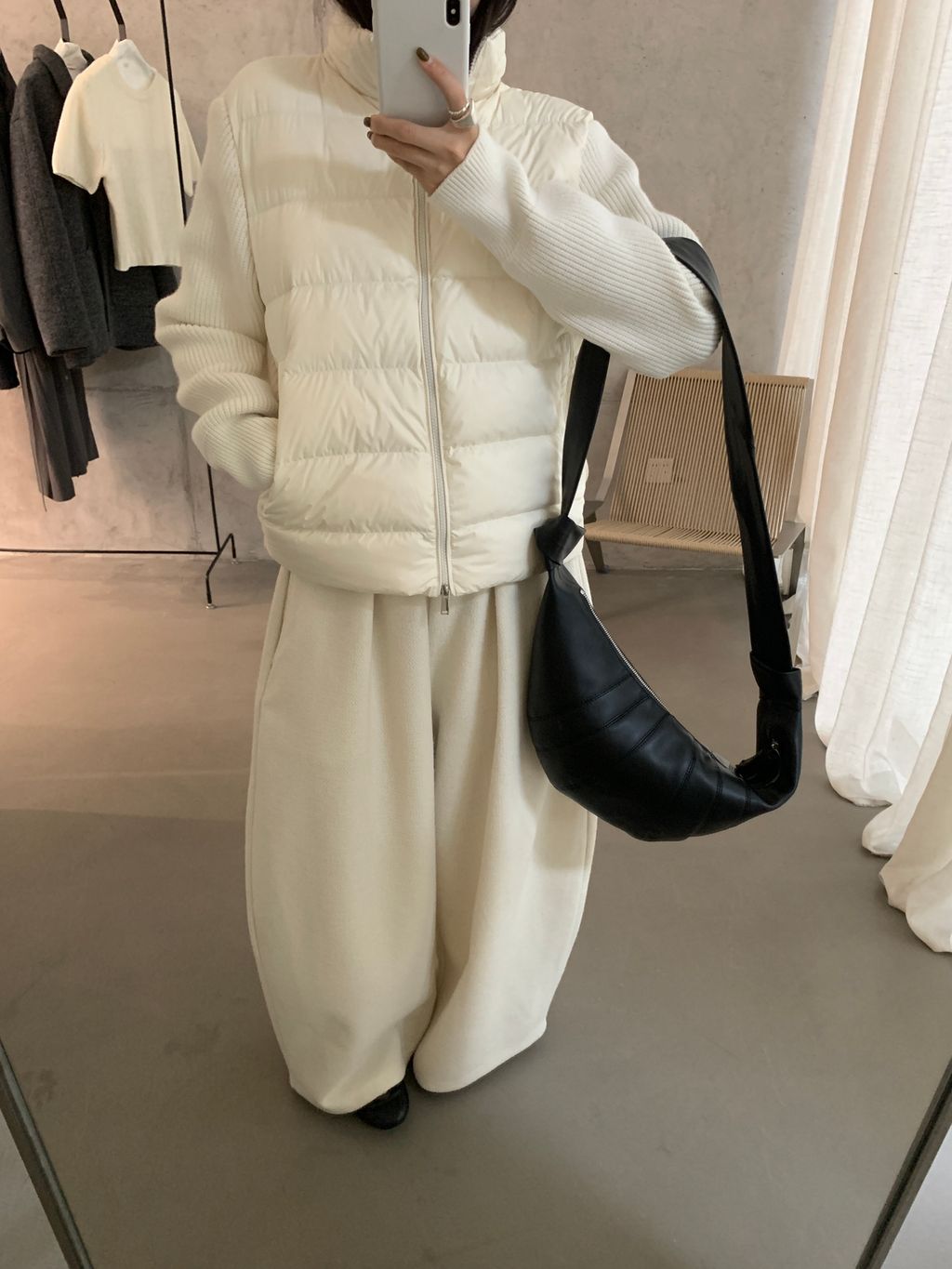 ae81860d436c01482f8d5a9a18bd5f60