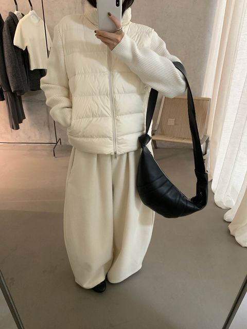 ae81860d436c01482f8d5a9a18bd5f60