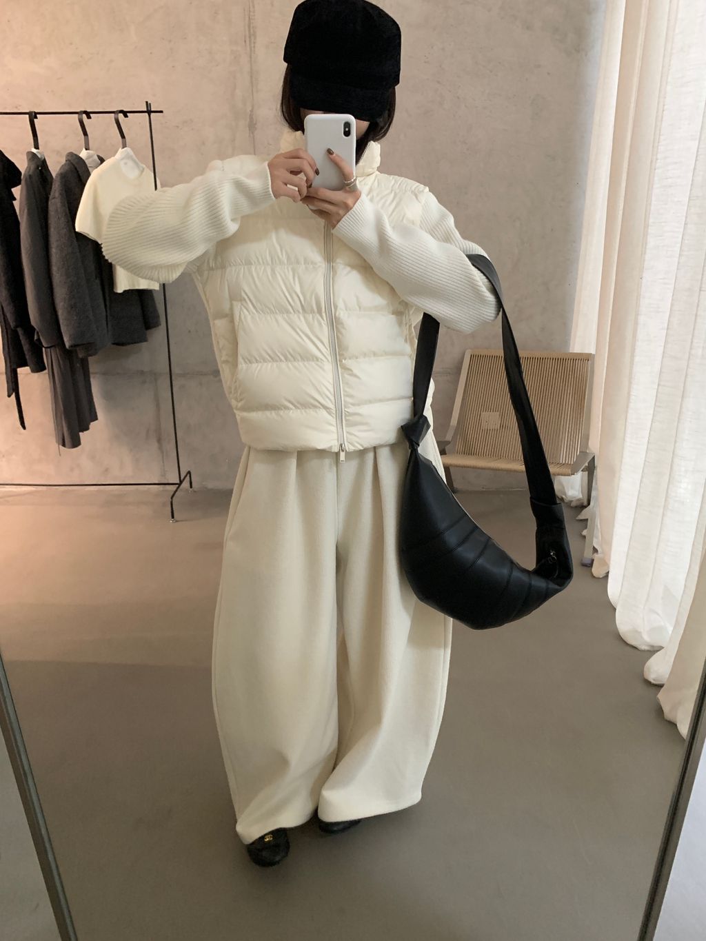 6045ed8f9c5fd459c344e262c479e657