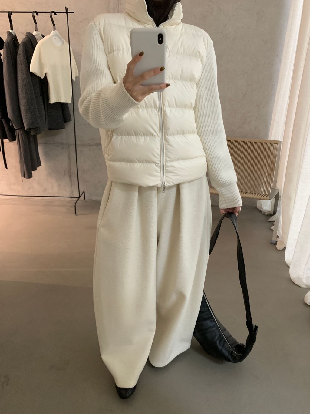 6d08f60d20d5afb6d4ebc5ad6a7f3750