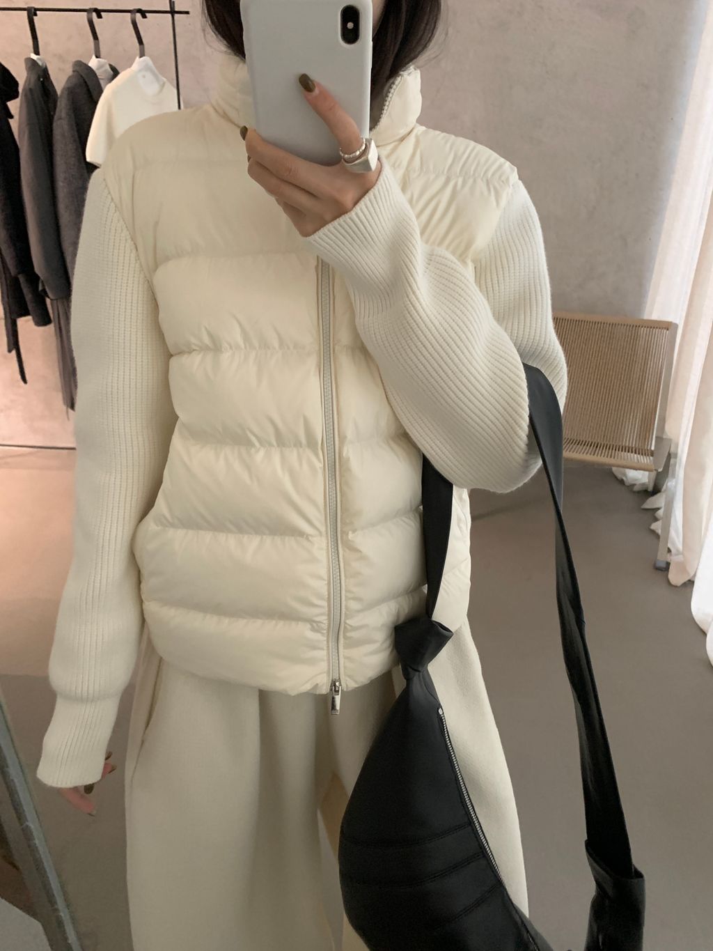 8170f20096aa749143ab5c088a91af91