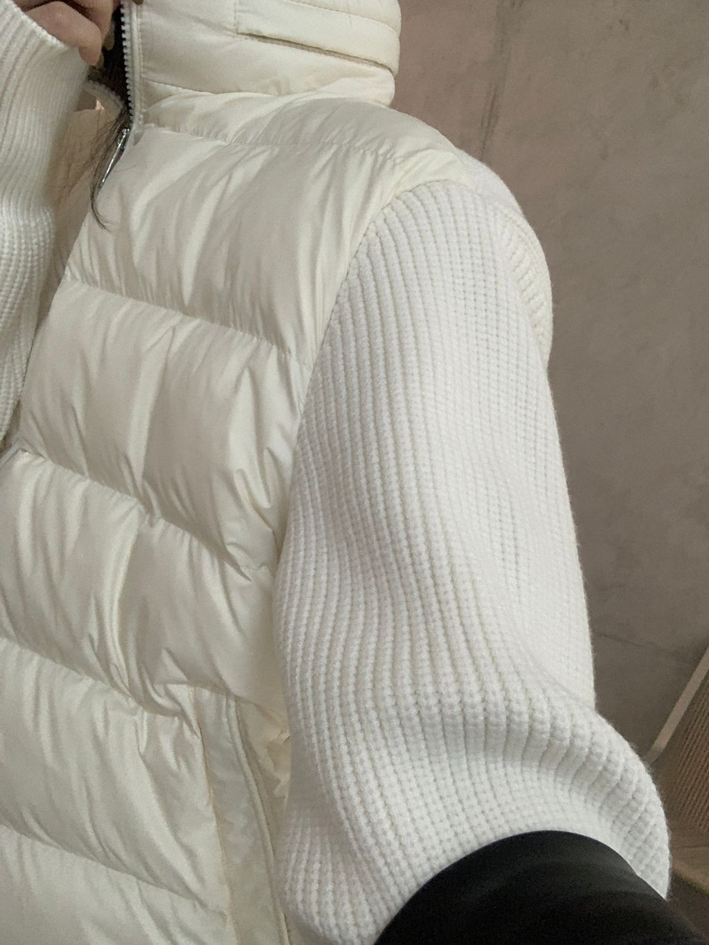 4347f45b3d83608aeeea8a2263502139