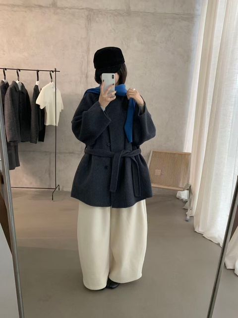 4f386afa710c2fda3cf8927fda90e5a7