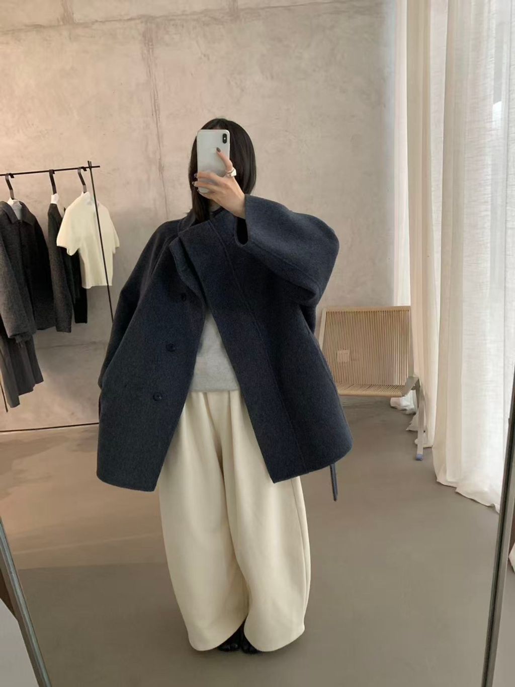 cbae3441abf1366b685805871eb0be65