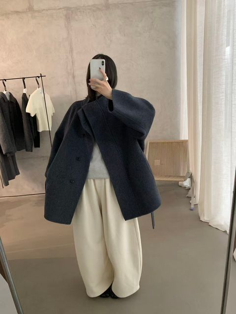 cbae3441abf1366b685805871eb0be65