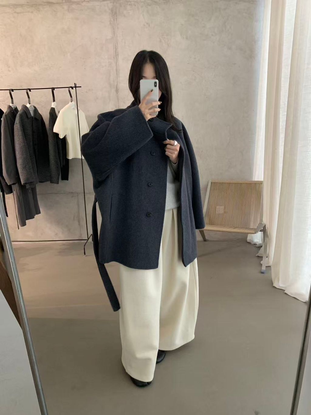 d1af780622fa79ce0868e66f1e8b2499