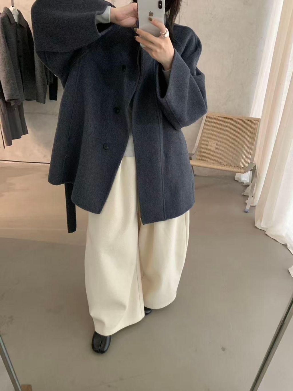 8d51197f84fb16ff28870293dbcfde8c