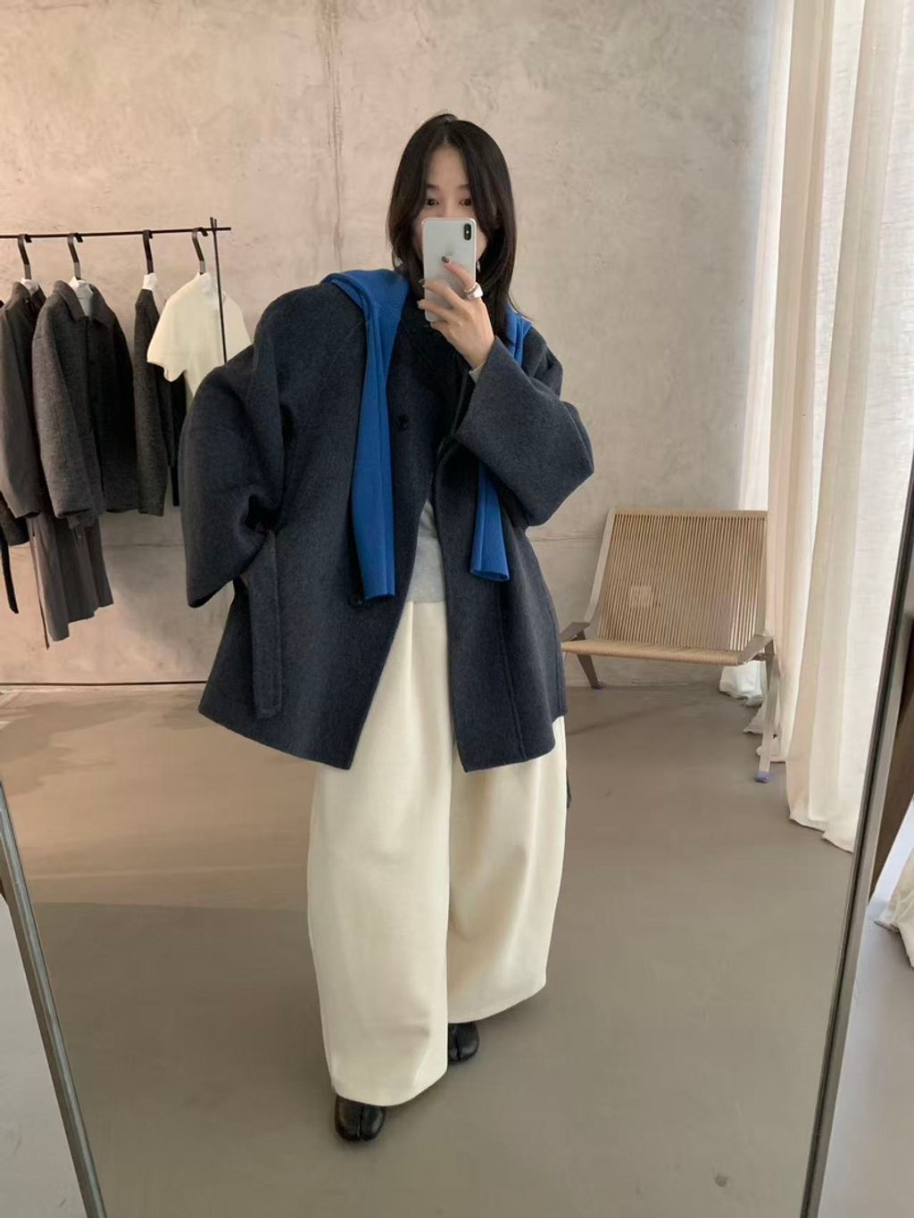 4795d9c863b2e4ee81dfadbb7fc46ac0