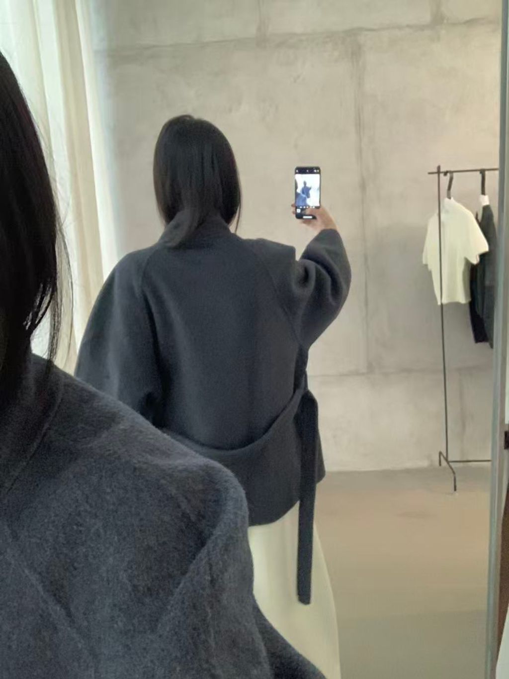 96bcec14c6040c84e16bf5a585bcf025