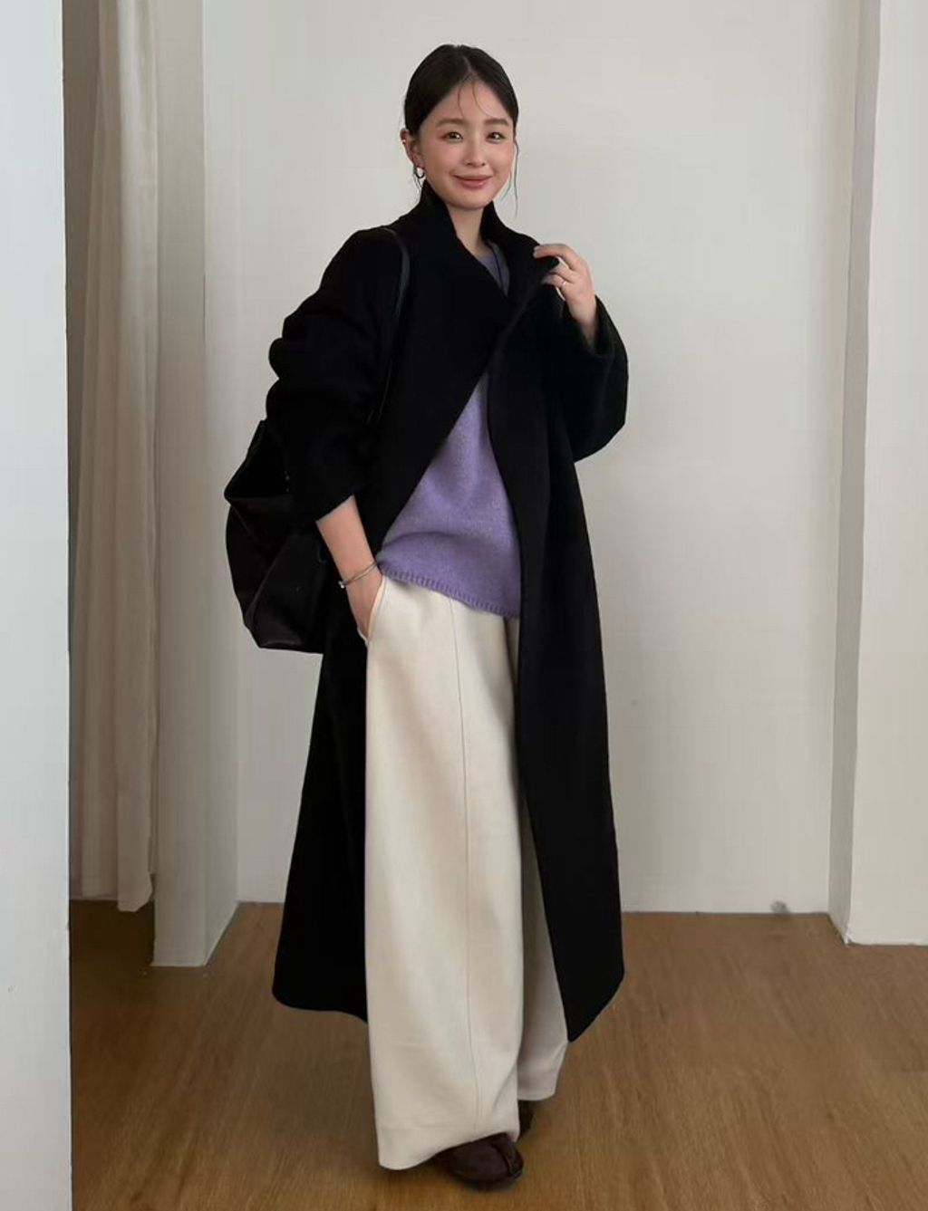 be26e1d0e5124dd8bff0cc1ed467f8a0