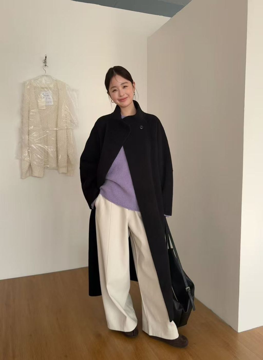 ffac7e5138f883de6fedc8af0364678d