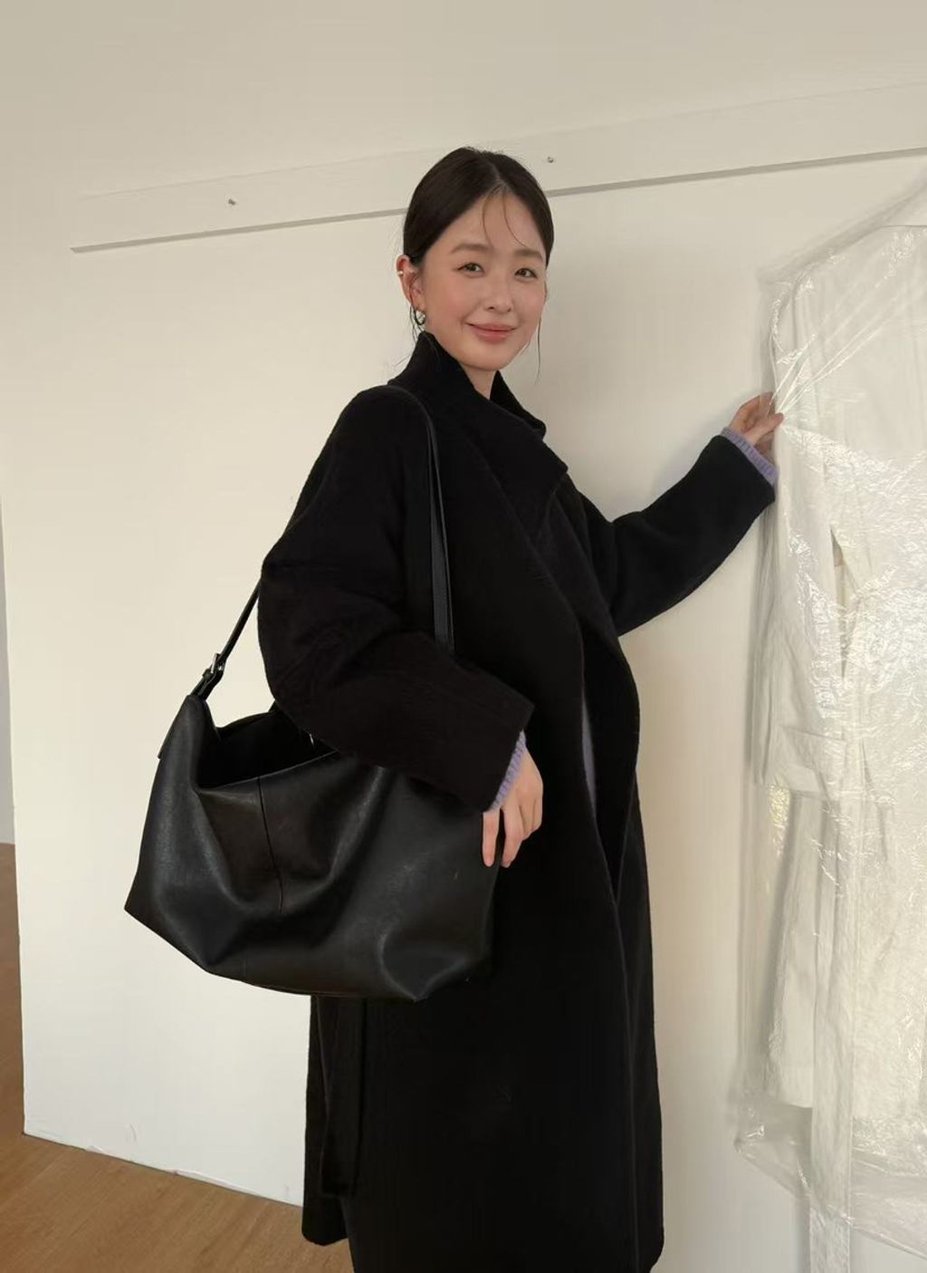 eec7e332691fc5ce691a87665ddb717e