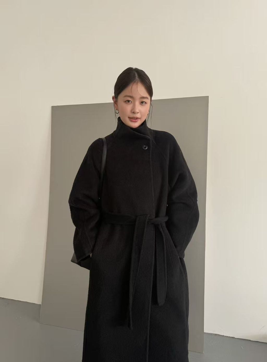 9cf1ffed72515efde52cd4e522e6a606