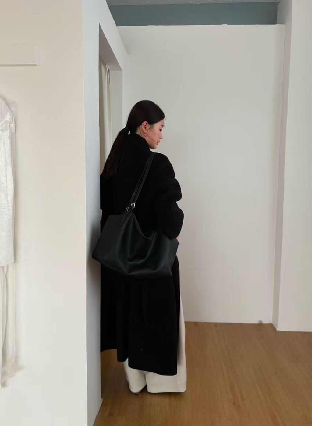 577d1a6da5c3cfab47494760bae8cc85