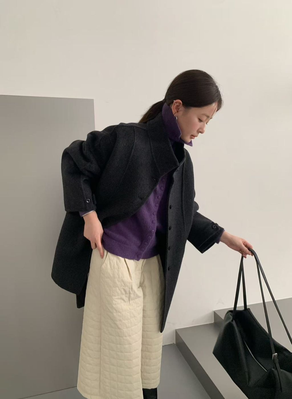 2c490879b605ffa5fd2392a68740ca5d