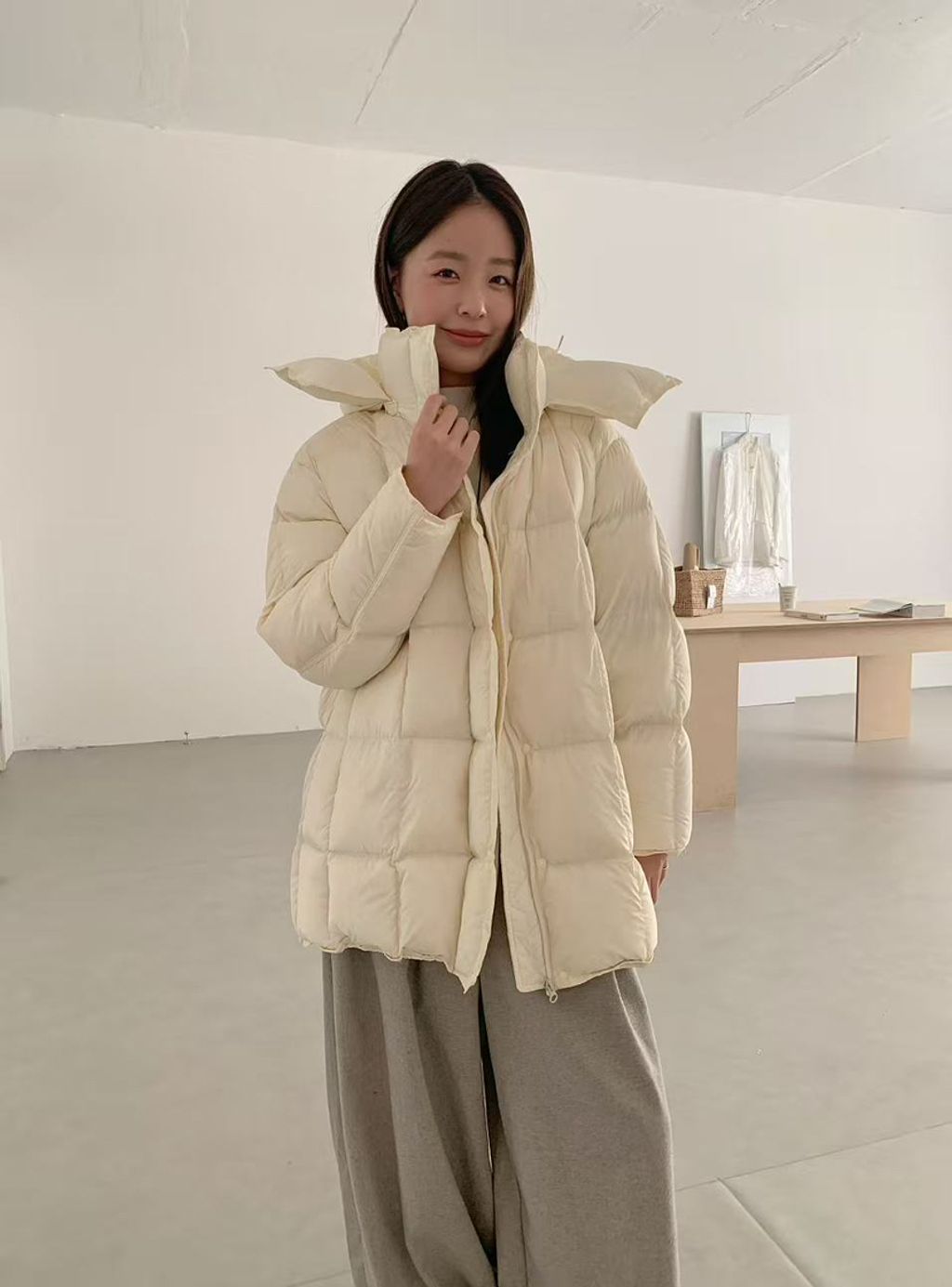 c3deb271e1b9252f4615599194a4263d