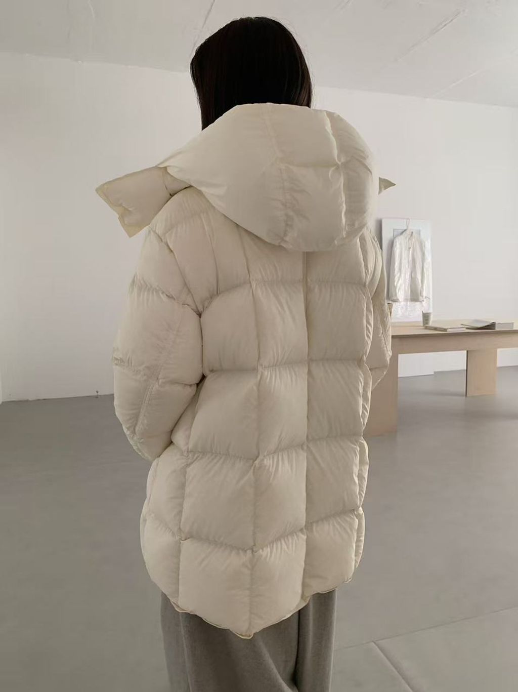 ea3dbd7727a78ad906084596c9b4ea03