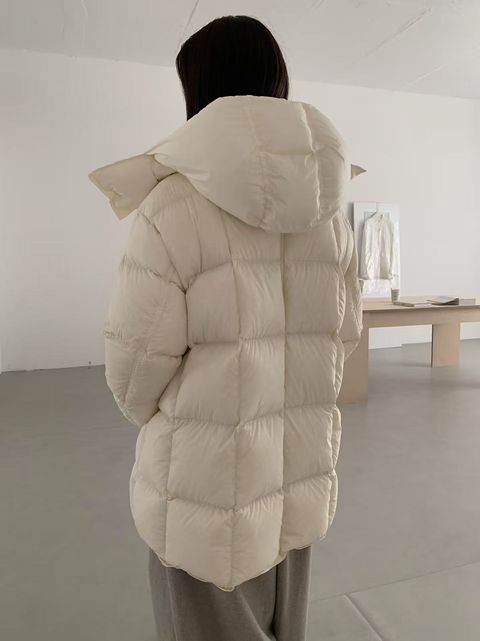 ea3dbd7727a78ad906084596c9b4ea03