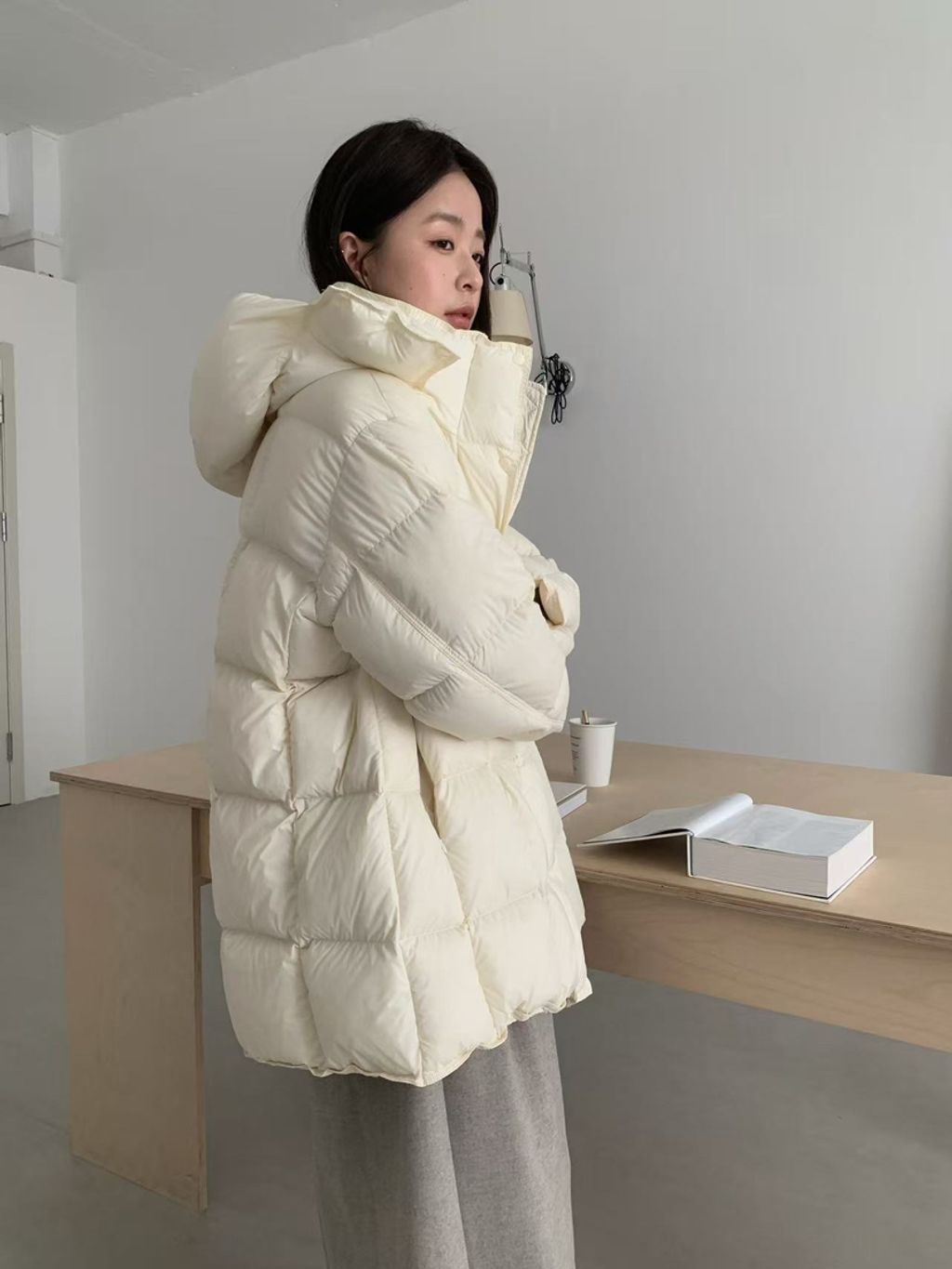 ca1447b1c0e27ad8e400262154a043a6