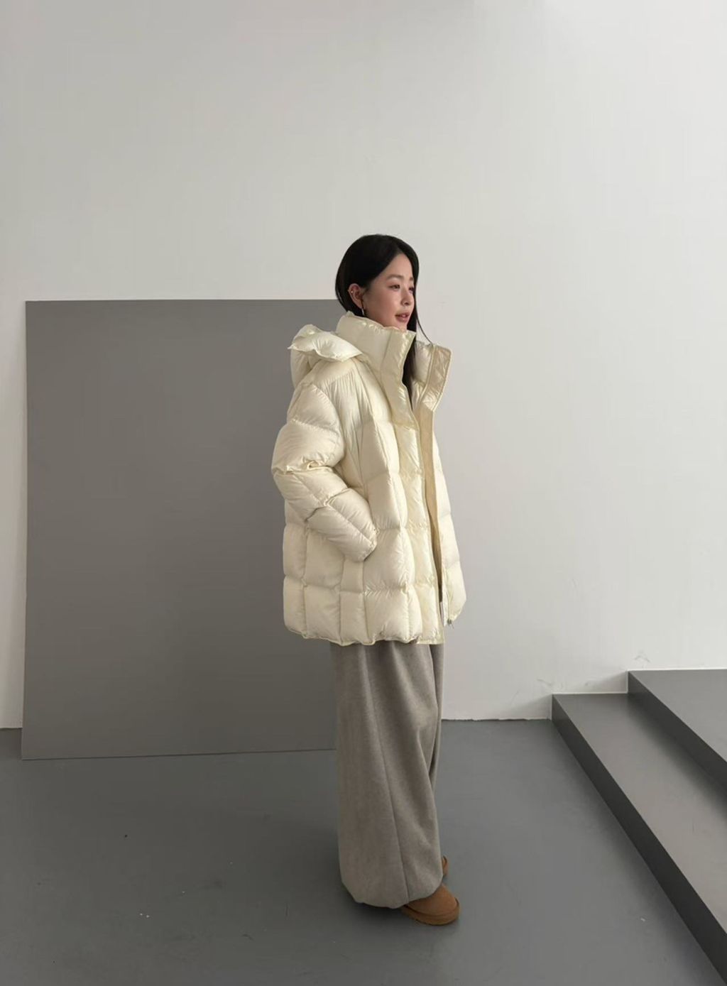 a6b507092a58e5e2a5186ffced59010c