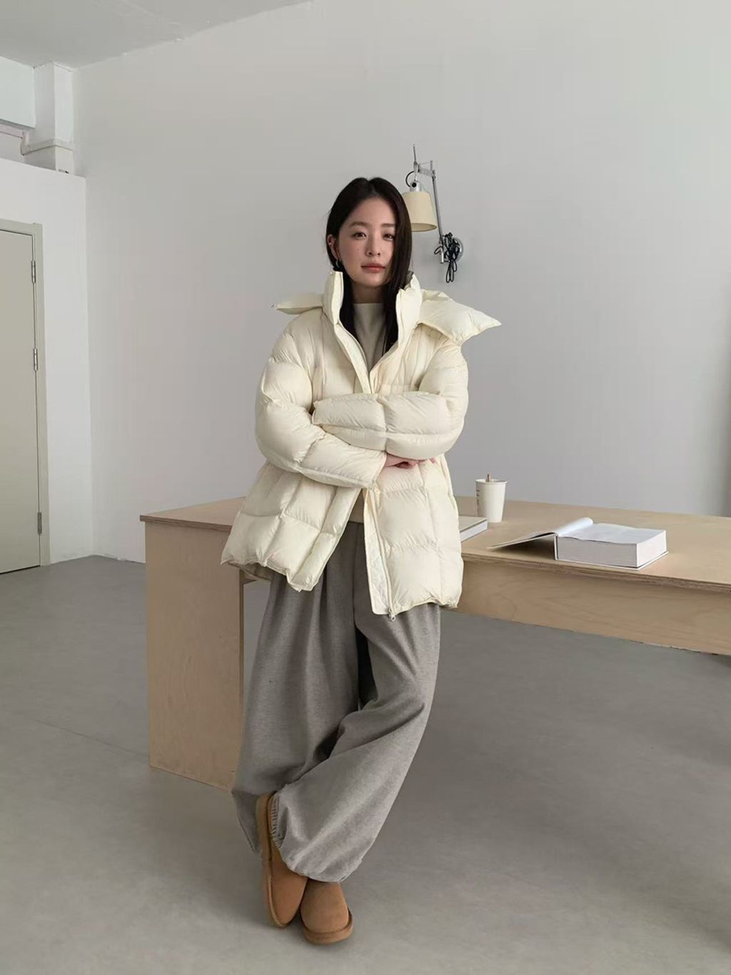 57fadbede727bb0bf61f56ccad876a63