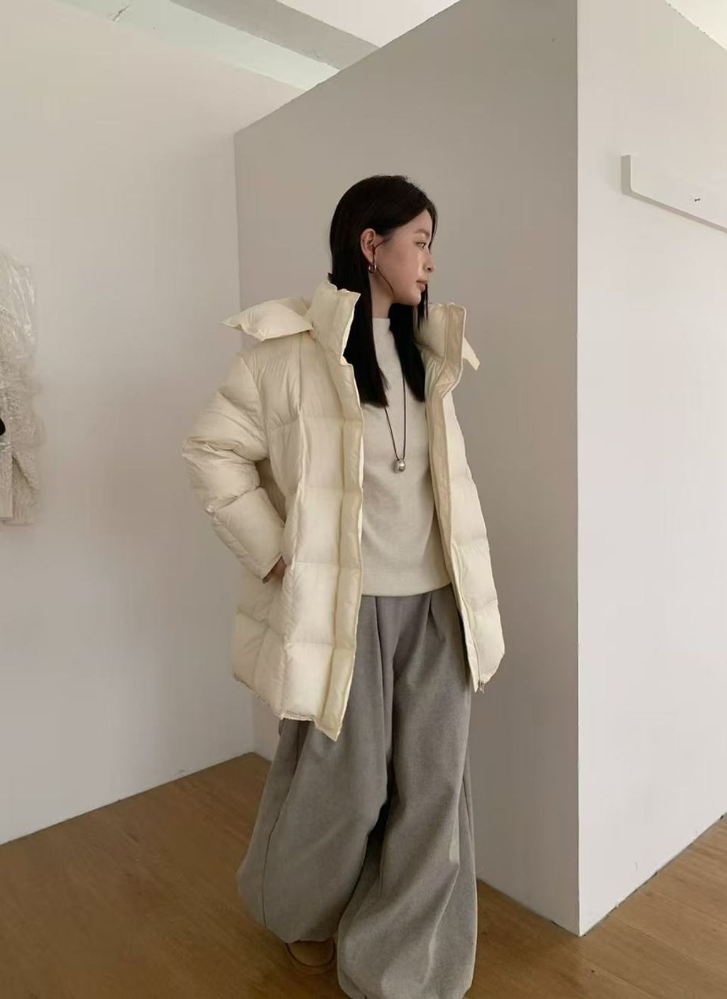 1a4fc99c1f010e86cd3d068a597048bd