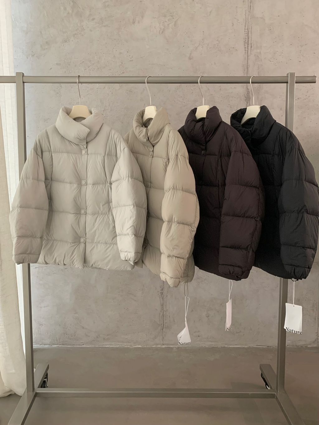 d0170834863a259af631ce634f2e443b