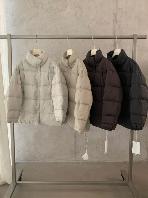 d0170834863a259af631ce634f2e443b