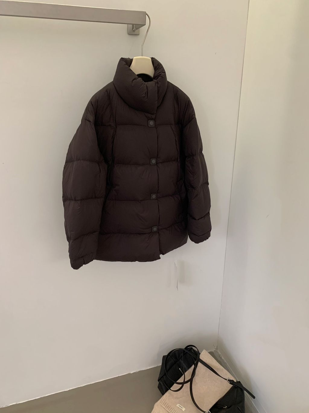 333a484704b929ecafea286e910f149f