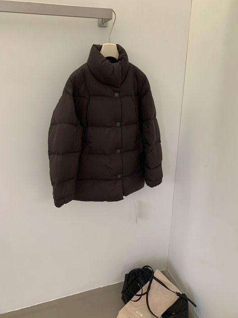 333a484704b929ecafea286e910f149f