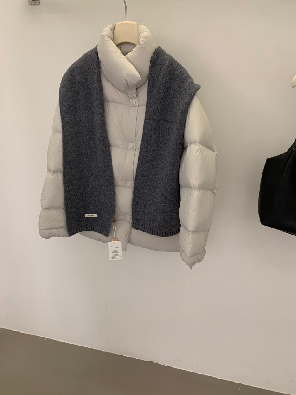 891f128ed8d29c52df73c239a2221cfa