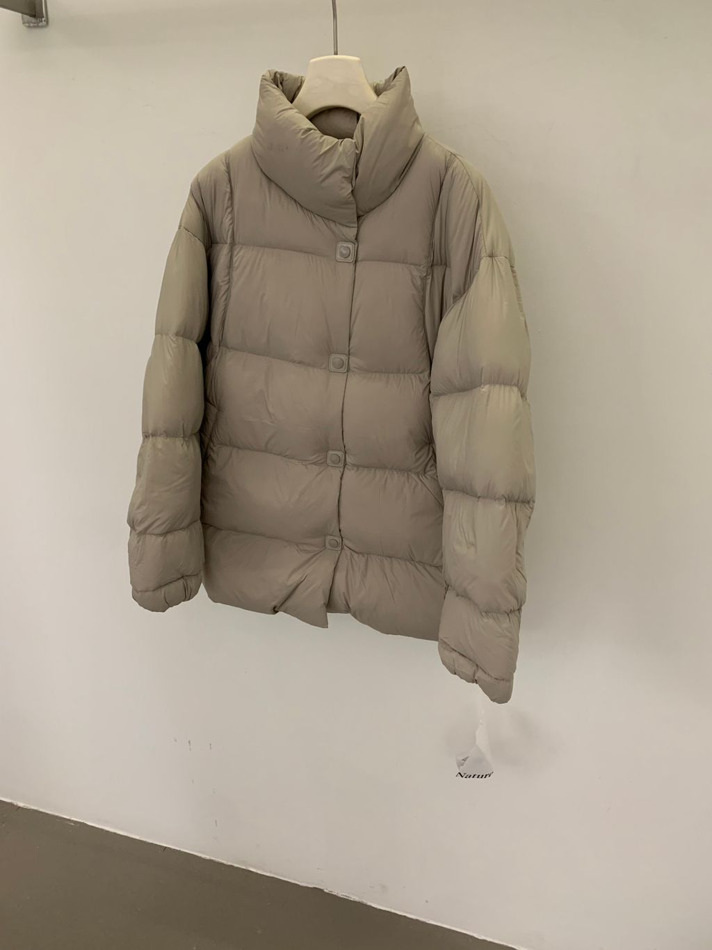 c7afde87d6dea6753dc8f4edab9c5310