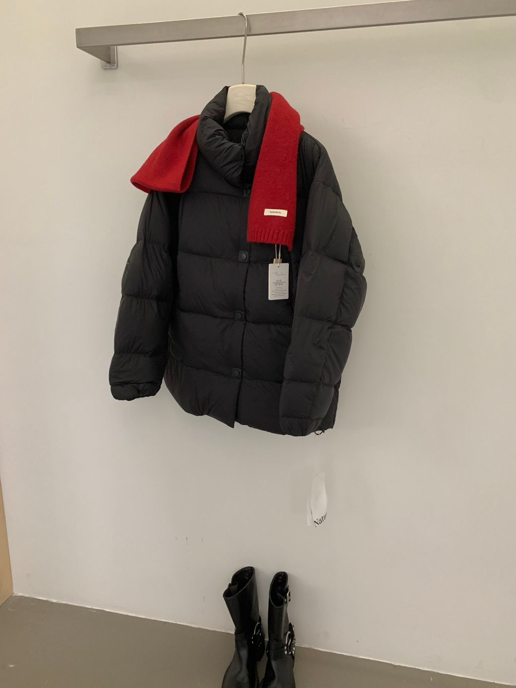 92355b9e796442e57b90ef96b00ca623