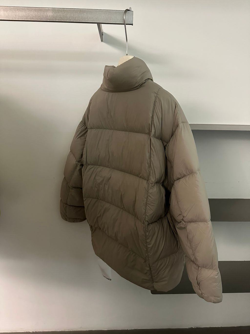 53eb138d80e56051f27e3ba0ed72f9a0