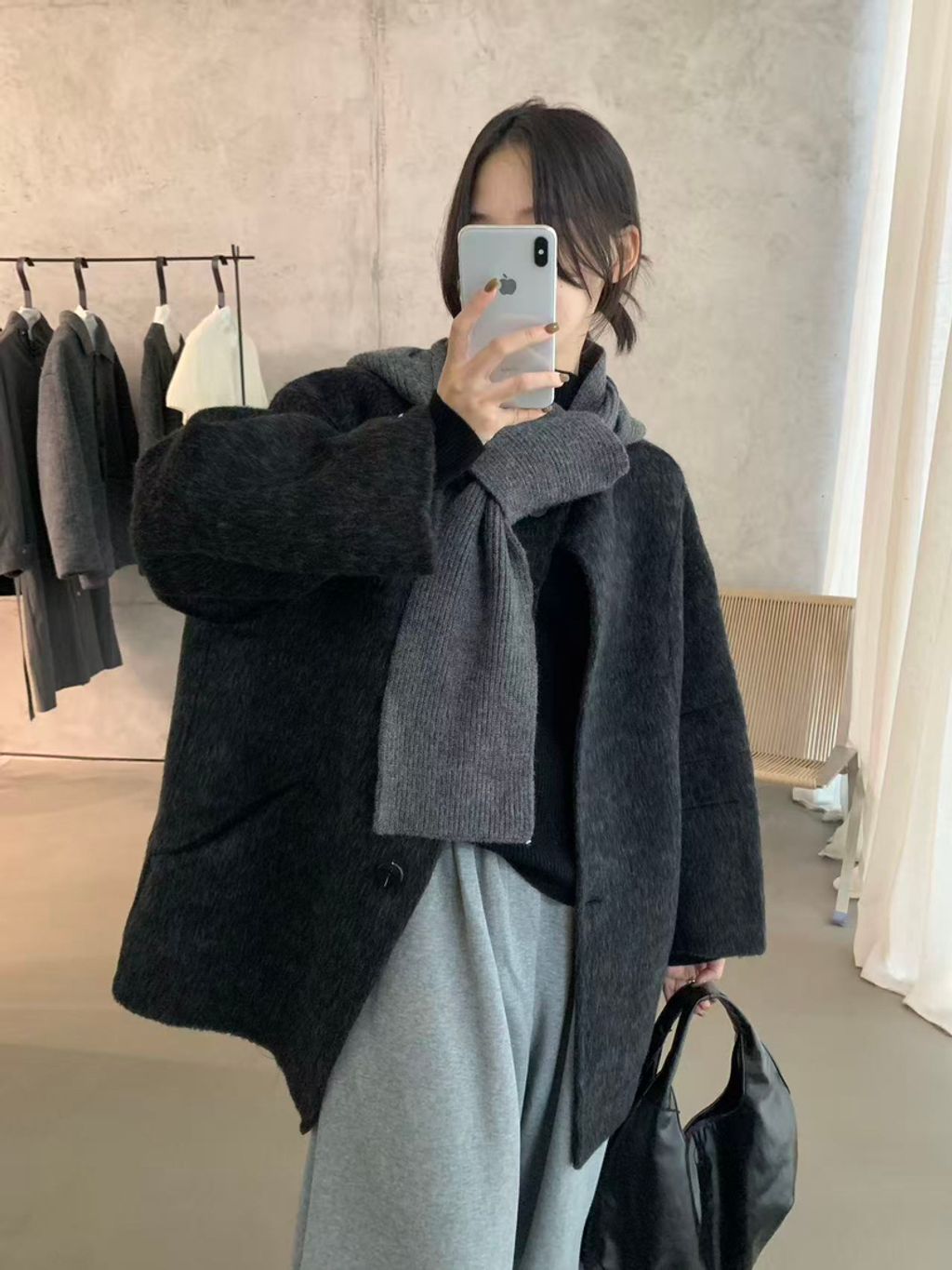 e95d33c104bedb0bd92da8324d1f80e3