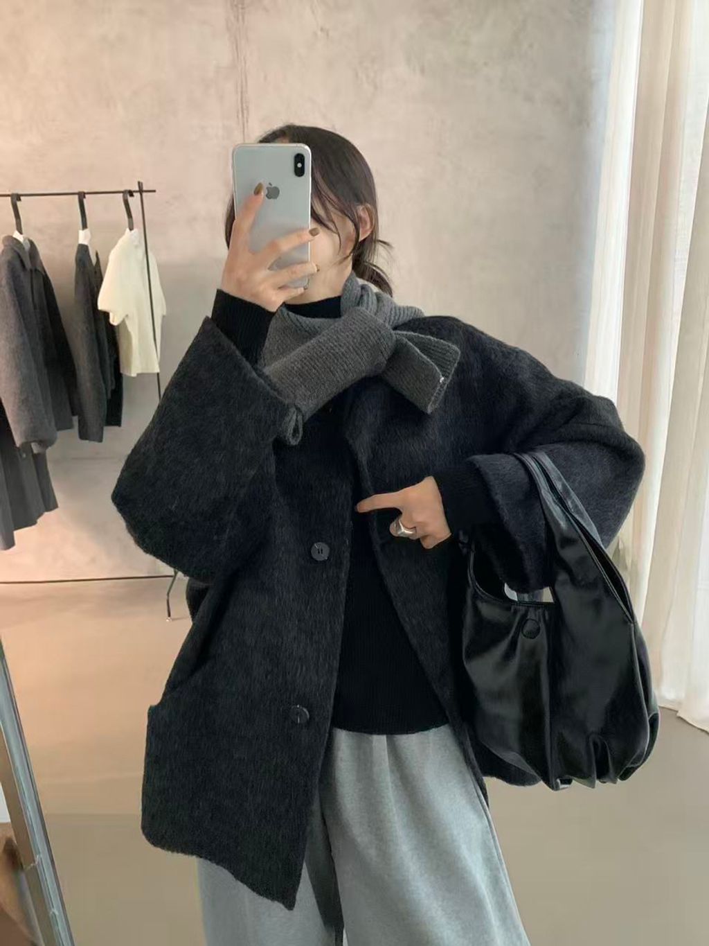 17949a18a177c988a3179b9a6321e6f9