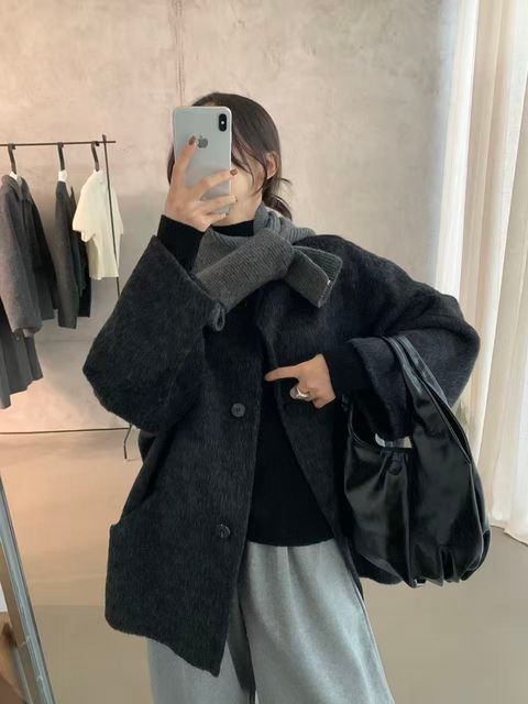 17949a18a177c988a3179b9a6321e6f9