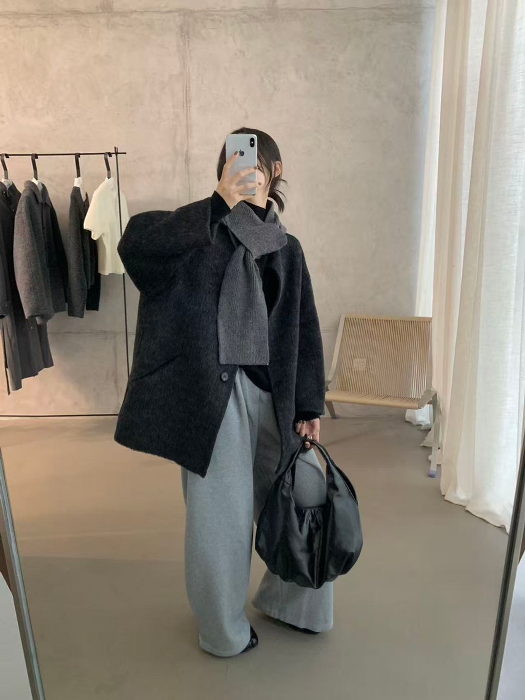 5c8f4f4cf71144f650314eac11abe287