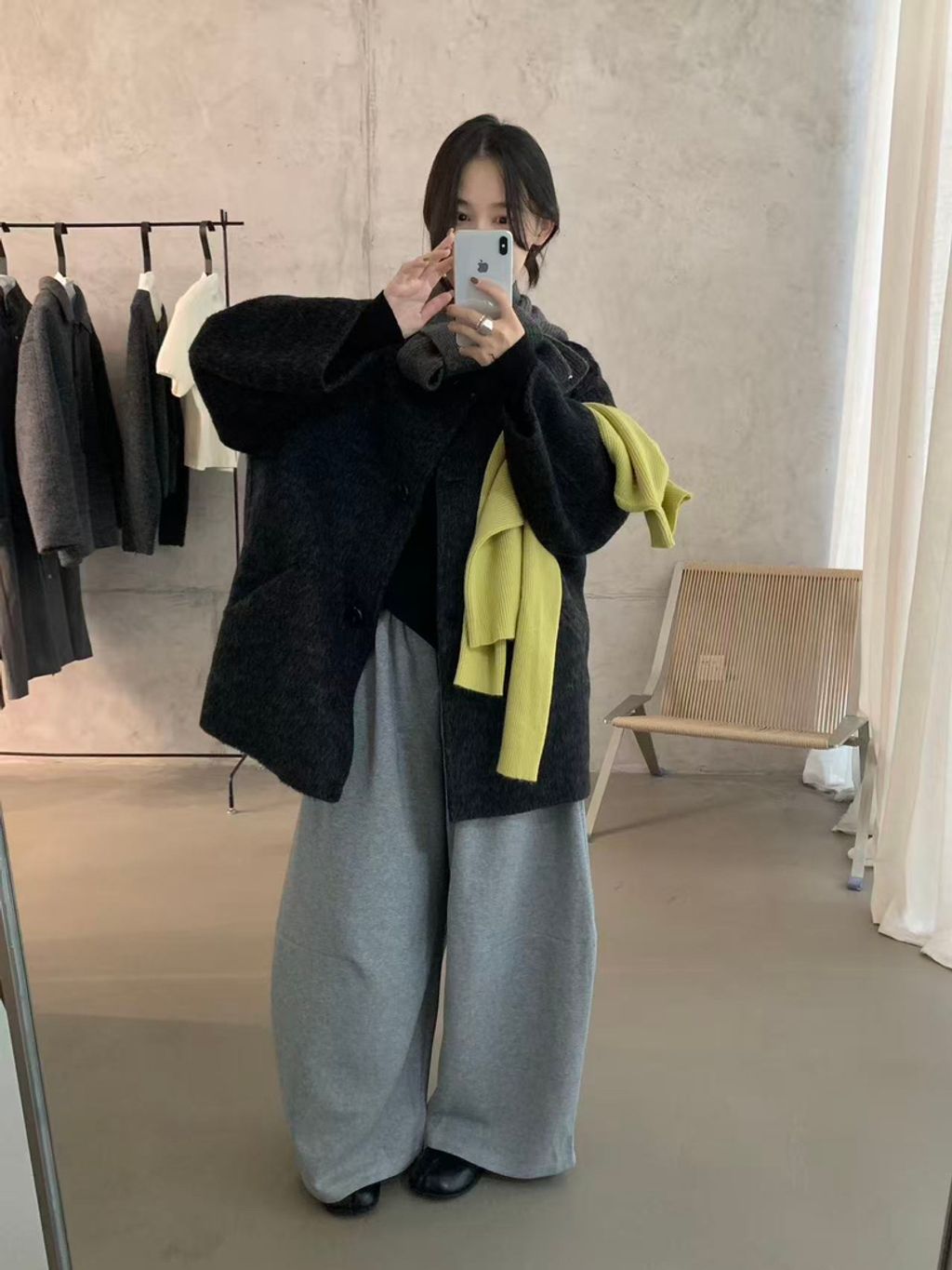 497410611d7b50ae93f8c297932f5292