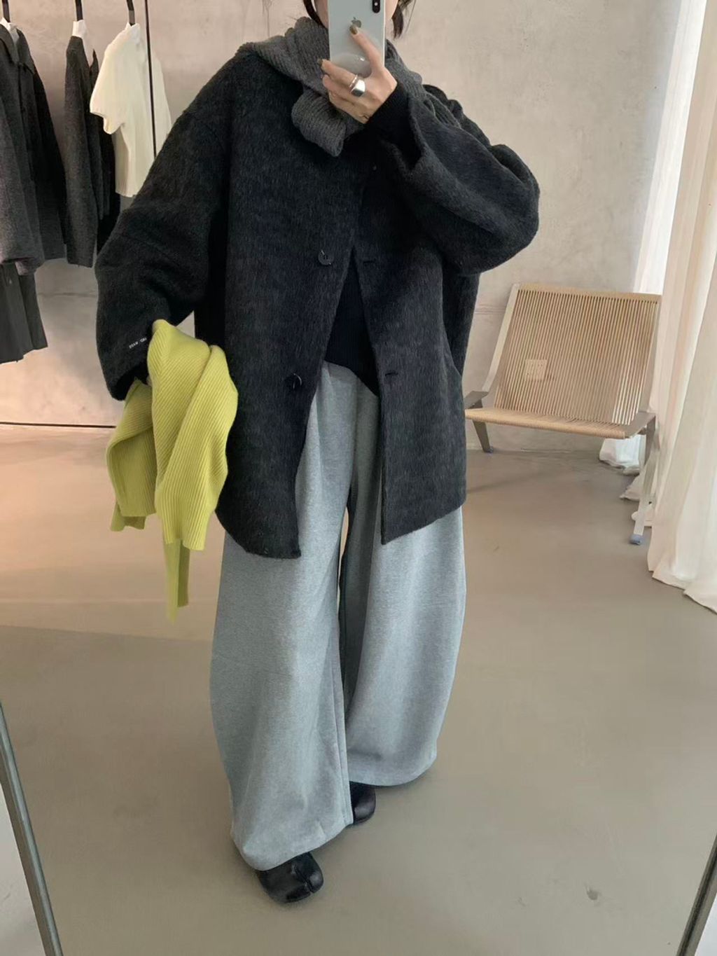 d2e79ad9c25e1a26d85f95d8af212861