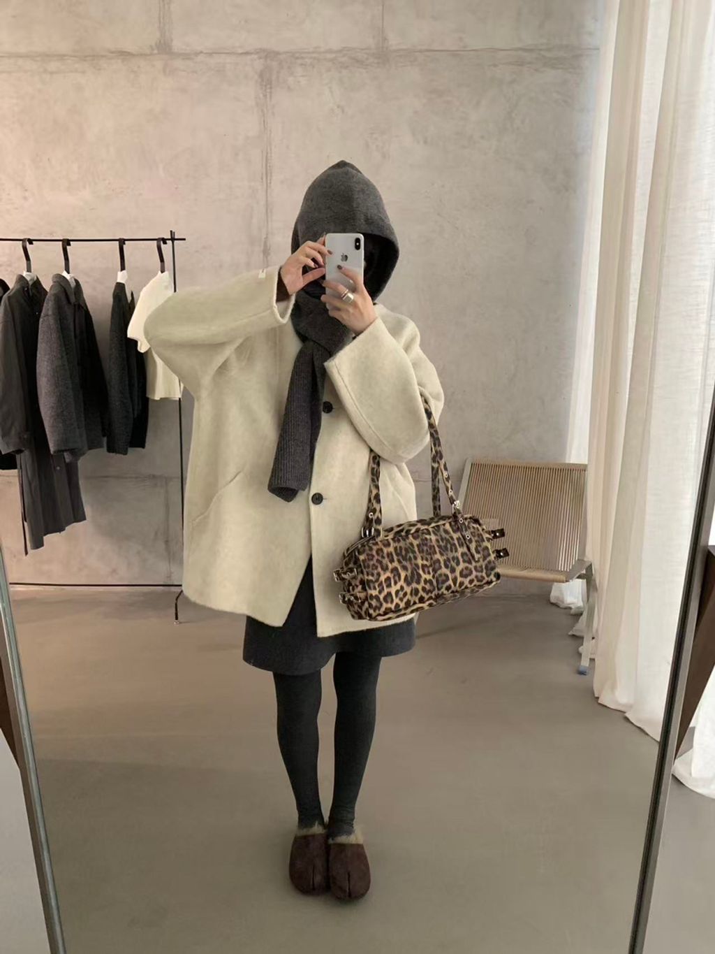 e3cc21178b8446ea67802363c17b9788